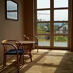 U Stadionu Apartmán