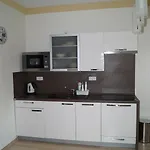 U Stadionu * Broumov