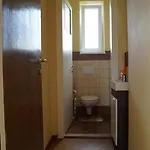 Apartmán U Stadionu Broumov