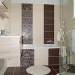 U Stadionu Apartmán Broumov
