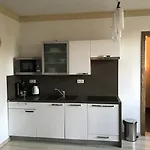 U Stadionu Apartmán Broumov